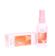 Holigrels Deoserum Deodorant Spray Chewy Gummy 1