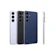 Samsung Electronics Galaxy S25 FE 1