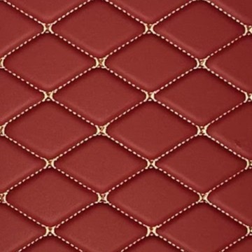 Sunxin Exim Indonesia SUNXIN PROMATE Car Seat Cushion