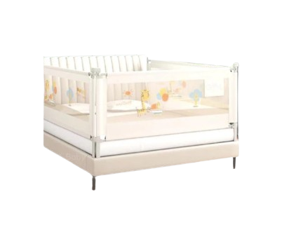 GOL Baby Bedrail  ｜ 103 A