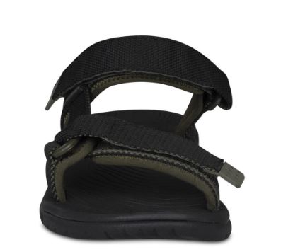 Tigre Sandals 1.0 4