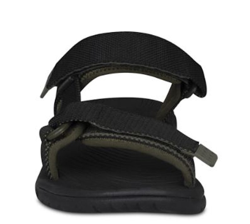 Tigre Sandals 1.0 4