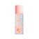 Pomeglow Pomeglow Glow-Up AHA Booster Rose Essence Toner 1