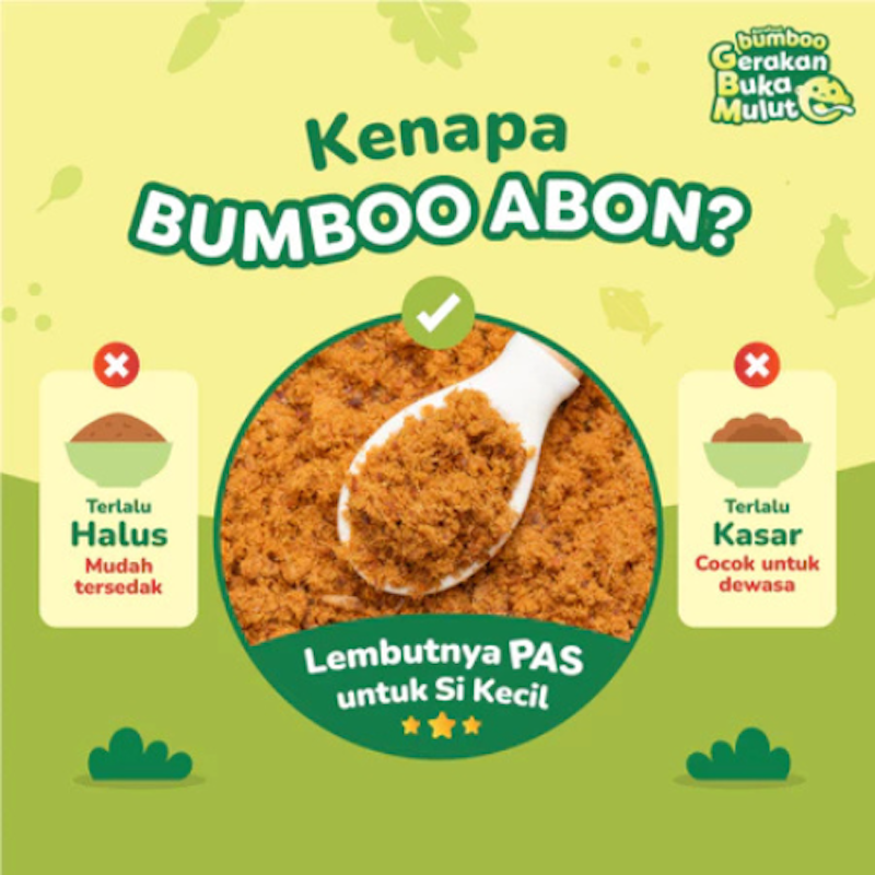 Bumboo Abon Sapi 3