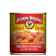 A. Clouet & Co Baked Beans in Tomato Sauce 1
