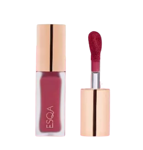 ESQA ｜ Wonder Crush Serum Liquid Blush Love Struck