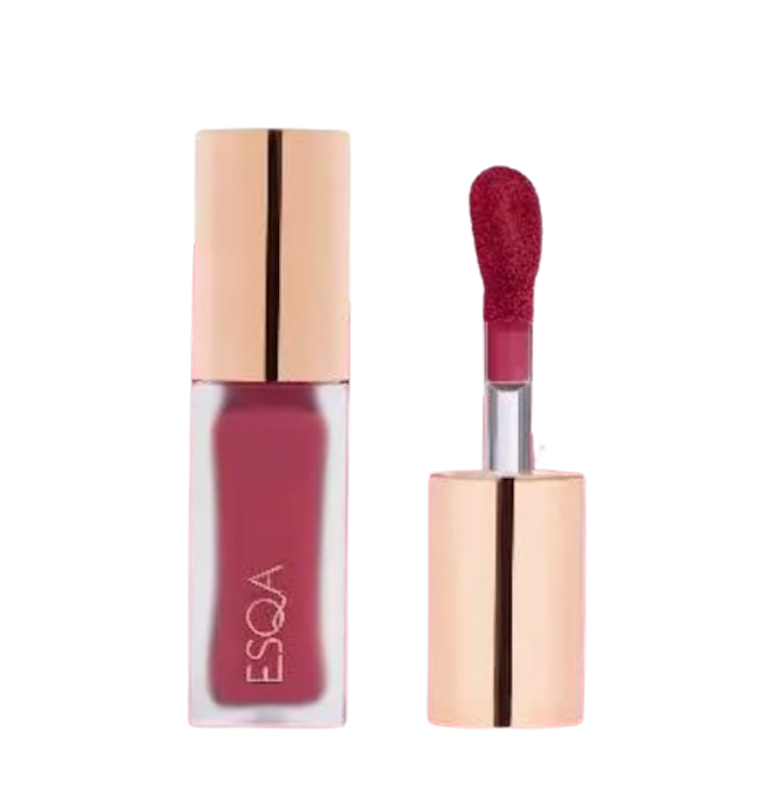 Wonder Crush Serum Liquid Blush Love Struck 1