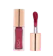 Keva Cosmetics International Wonder Crush Serum Liquid Blush Love Struck 1