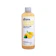 null Smart Organik Sari Lemon 1