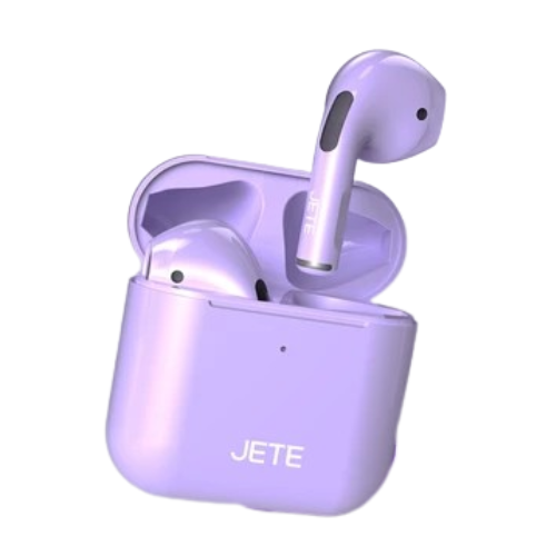 JETE True Wireless Audio 1