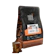 Sakha Coffee Roastery Sakha Coffee Arabika Mandailing 1