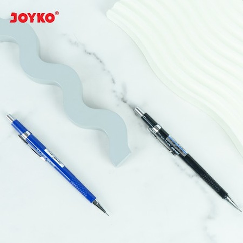 Joyko Mechanical Pencil 0.5 mm 5