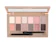 Maybelline The Blushed Nudes Eye Shadow Pallete 1