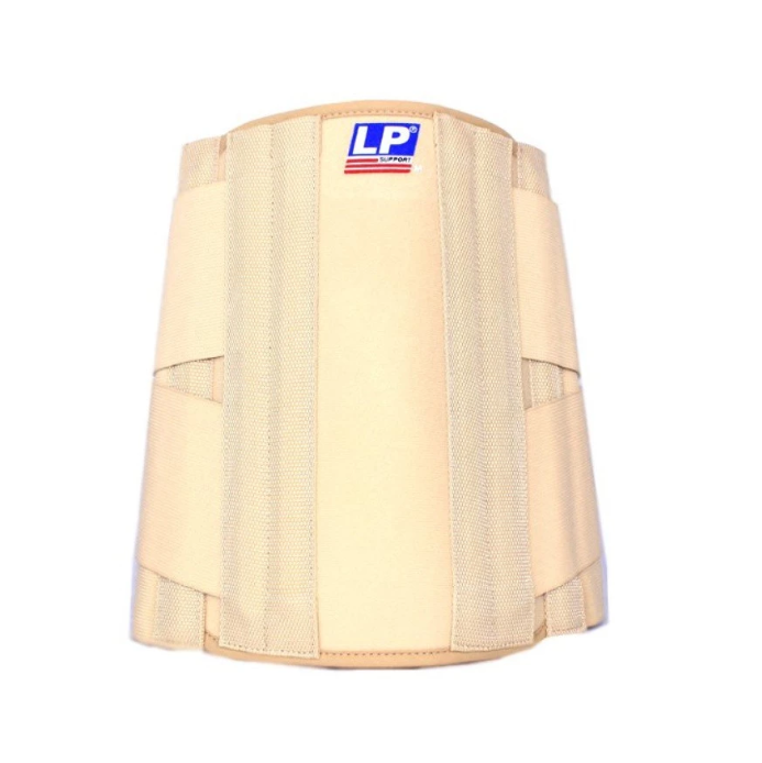 LP Support Sacro Lumbar  LP-902