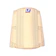 null LP Support Sacro Lumbar 1