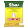 Unilever Knorr Bumbu Rasa Ayam 1