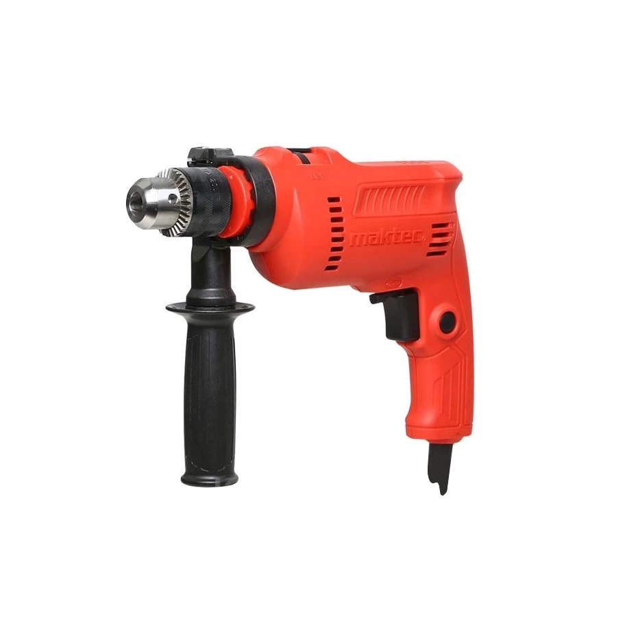 Maktec Hammer Drill ｜ MT80B