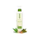 Akasha Wira International Texture Experience Shampoo Green Tea Butter 1