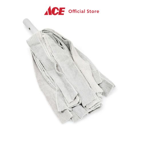 ACE Refill Kain Pel Microfabric Krisbow