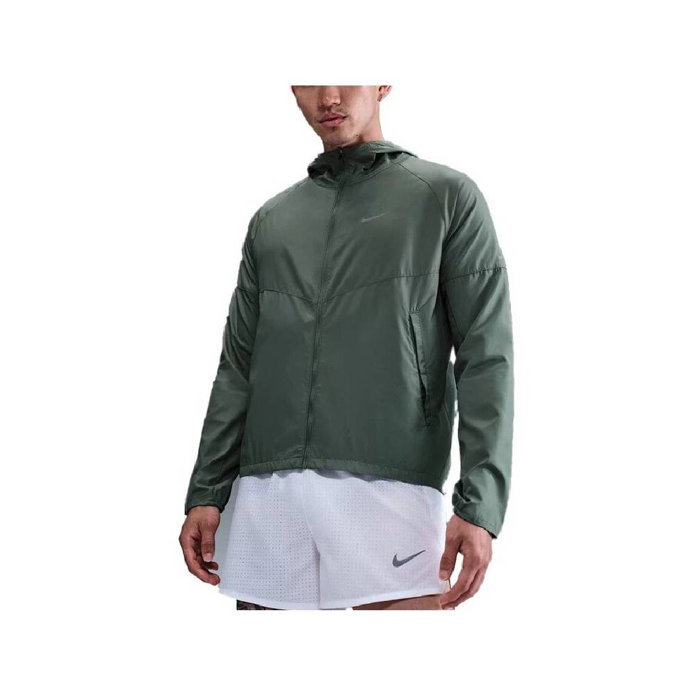 Nike ｜ Repel Miler Men's Running Jacket ｜ DD4747364