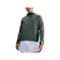 Nike Repel Miler Men's Running Jacket 1