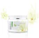 Bina Karya Prima Shinzui Skin Lightening Body Scrub Matsu 1