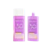 Implora Sukses Abadi Perfect Shield Gel Sunscreen SPF 30 PA+++ 1