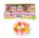 AAA Lollipop Gummy 1