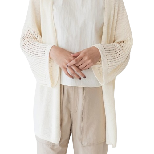 InKano InKano Ann Cardie