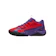 Puma Indonesia Puma Dagger 2 Mid Basketball Shoes Unisex 1