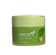 FEALI FEALI Green Tea Cooling Cleaning Mud Mask 1