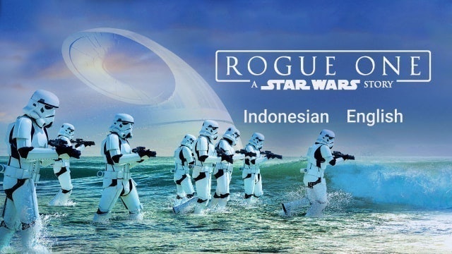 10 Rekomendasi Film tentang Luar Angkasa Terbaik  4