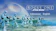 Lucasfilm Ltd. Rogue One: A Star Wars Story 1
