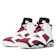 Nike Air Jordan 6 Carmine 1