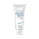 Fine Today SENKA Perfect Whip White Clay 1