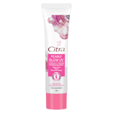 10 Rekomendasi Produk Citra Terbaik 3