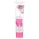 Unilever Citra Pearly Glow UV Essence Cream 1