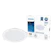 Philips Electronics Nederland B.V. Essential SmartBright LED Downlight 12W Cool White 1
