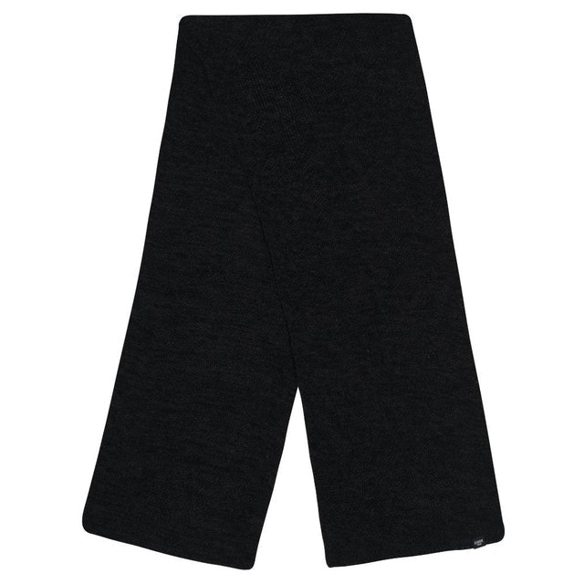 EIGER Nepalese Scarf 1.0