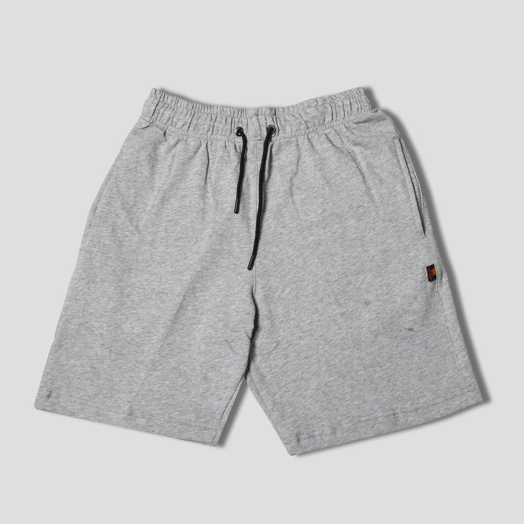 Celana pendek Boardshort Sweatpants 3