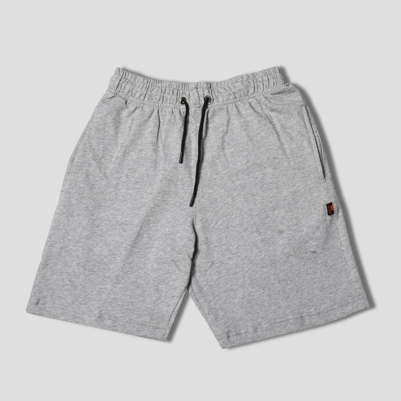 Celana pendek Boardshort Sweatpants 3