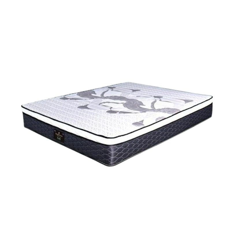 Serenity Kasur Busa Impressa Orthopedic