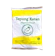 Robica Aromanis Tepung Ketan 1