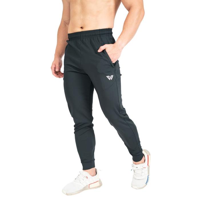  WHITTAKER Performance Jogger