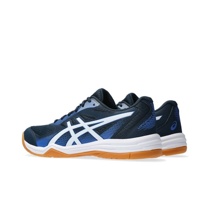 Upcourt 5 Standard 2