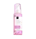 Opto Lingkar Sejahtera Acne Essence Toner 1