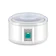 null Automatic Electric Yogurt Maker with 7 Seals Cups 1