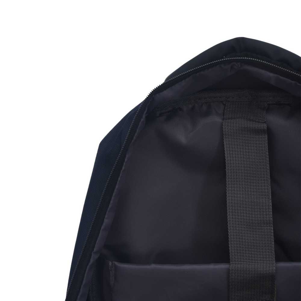 Elizabeth Tas Pria Delco Arnav Backpack