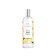 The Body Shop International Limited Mango Body Mist 1