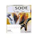 SASAME HOOKS Sasame SODE 1